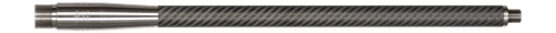 BSF Barrels SF3IYT0752 Bolt-pre-fit 65PRC 22" 1-8