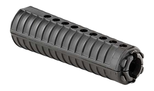 Luth-AR AR-15 A2 Mid-length 9'' Handguard Black