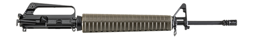 Luth-AR BA-F20C77CG A1 C7 Mod Rtr Compensator Upp Brl