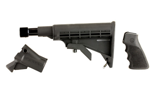 rhino rail mossberg 500