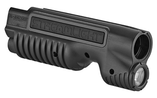 Streamlight TL-Racker Shotgun Forend Weaponlight - Remington 870