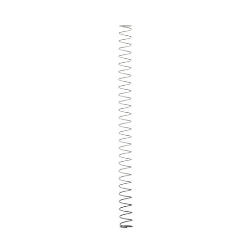 Knights Armament Action Spring for SR-25