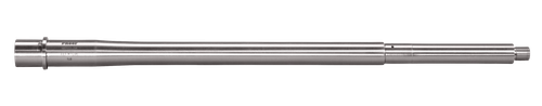 Proof Research PR15 AR-15 Barrel .223 Wylde 16" 1:8 Twist 5/8-24
