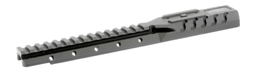 Samson Sam 03-00315-19 Han-rail T1 MINI-14(POST 2008)GRA