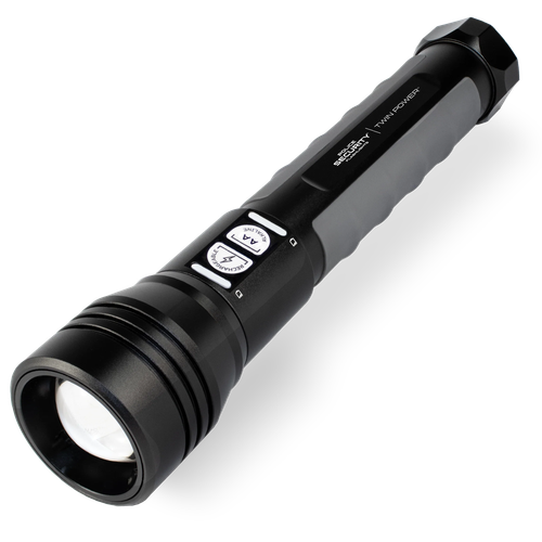 LB Marketing Psf 97604 Twin Power 4000 Lumen