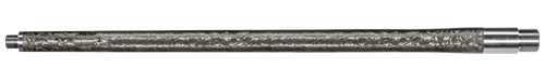 Proof Research 153765 Bolt 6.5CRD 22 7.5TW