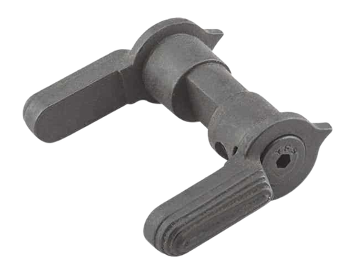 Luth-AR LR-08 Selector Safety AR15