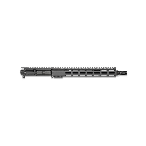 Sons of Liberty Gun Works Broadsword Upper Receiver, Upper Receiver, .223 Wylde, 14.5" Threaded Barrel