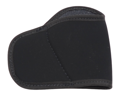 Grovtec US Grov GTHL15099BLKL Multi Fit Hlstr M/l LH