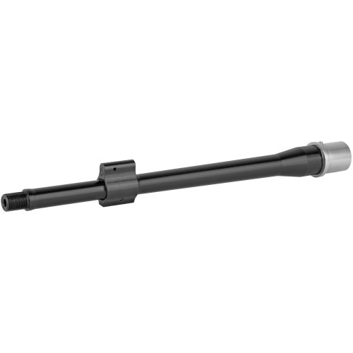 Ballistic Advantage Performance Series Barrel, Hanson Profile, 5.56 NATO, 11.3" Threaded Barrel, Fits AR15