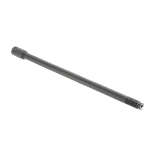 CMMG PS90 5.7x28 Barrel 10.4" 4150CMV/Nitride 1:9