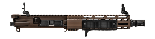 Griffin Armament MK1PSD3UFDE-W Psd 300BO 9.5" Tbrn