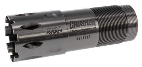 Avian X (gsm) AVX-WFL-TP02 Wfl Crusher Ct L/h 12G Win