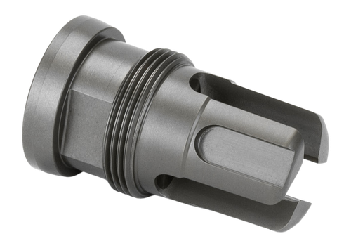 Griffin Armament TMMFHTI1228 Taper Mnt Ms Flsh Ti 22 1/2X28