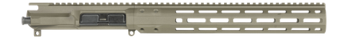 Cobalt Kinetics CK-PRO-URG-13-S-CKG 13" Urg Ckg