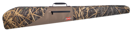 Avian X (gsm) Avx-wfgc-mobl Welded Wp Shotgun Case Mobl