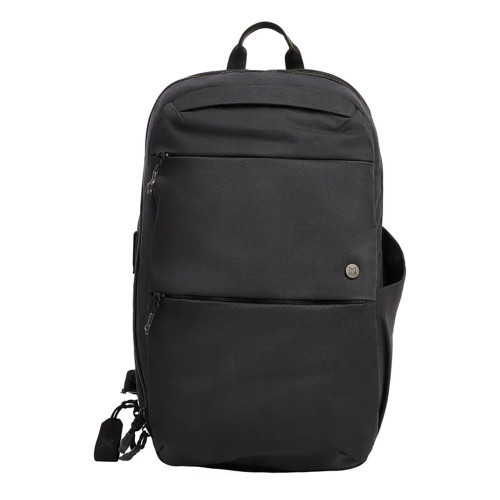 Fechheimer-Vertx VertX Any Day Backpack Black