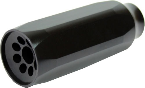 Kaw Valley Precision Linear Compensator 5/8X24 3.25"KAW Valley Precision Magnum