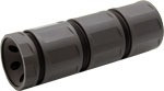 Kaw Valley Precision Modular Linear Compensator Bodykaw Valley Precision Mach 3