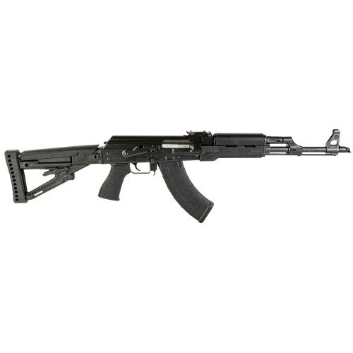 Zastava ZPAPM70 CALIFORNIA LEGAL - 7.62x39