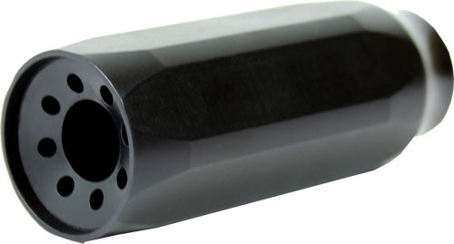 Kaw Valley Precision Linear Compensator 11/16X24 3.25"KAW Valley Precision Magnum