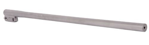 SSK Firearms 18" Stainlessssk Encore Barrel 45-70 Gov