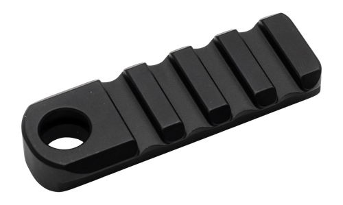Area 419 Firearms 419 Picatinny Adapter for Arcalock Clamps