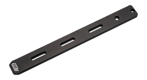 Area 419 Firearms 419 Arcalock 14.25'' Universal Weight-Tunable Rail w/t 5 Weights