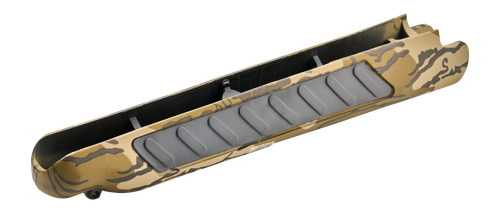 Thompson Center Arms Tc Forend Encore Prohunter Mobl Ml