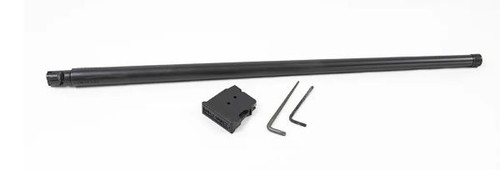 Cz-usa Barrel 457 American Sr 22WMR 20 Nitride