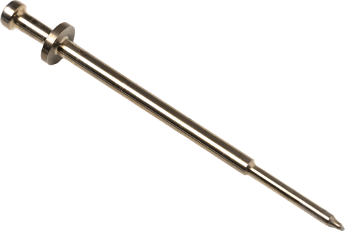 CMMG Firing Pin Mil-spec for AR-15