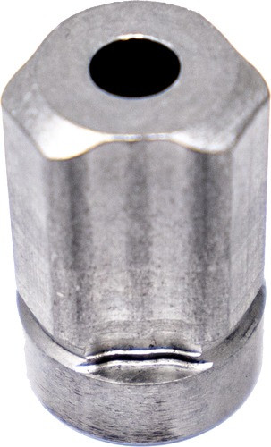 Faxon Firearms FX7 Action Wrench Stainless Steel