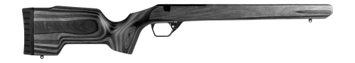 MDT Sporting Goods INC 116106CCL Chassis Timbr Core Hunt Rem 700 SA
