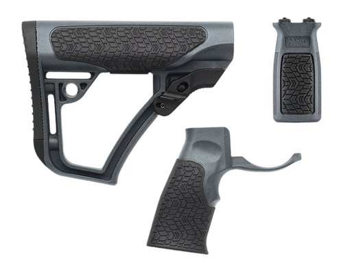 Daniel Defense Stock/grip/foregrip M-LOK Tor 28-088-12065-012