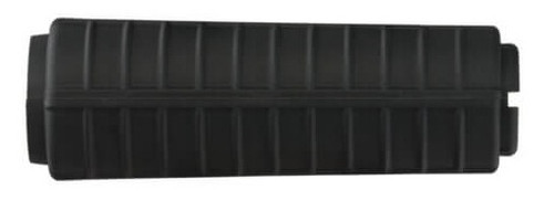 B5 Systems Car15 Handguard Black