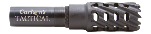 Carlsons Beretta/benelli Tactical Breecher 12 Gauge Choke Tubes - Tactical Breecher 12 Ga Cylinder for