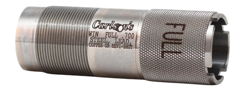 Carlsons Sporting Clay Full Choke Tube for 12 ga Browning Invector .700