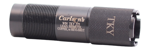 Carlsons Turkey Extended Choke Tube for 20 ga Winchester .575