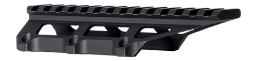 Seekins Precision 11700141F Sic Short Night Vision Rail