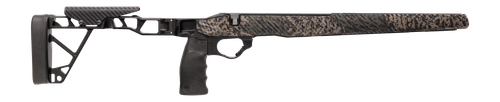 Seekins Precision 11830033F Hunter Chassis SA El M2/M3 Ws