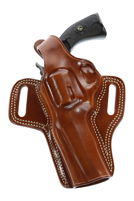 Galco FL160 Fletch High Ride Tan