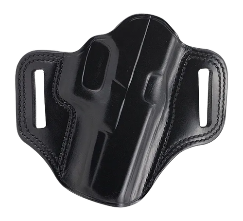 Galco CM364B Combat Master Black