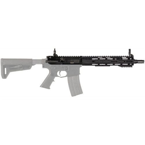 Knights Armament SR-15 KS-3 5.56 NATO 11.5'' Barrel Assembled Upper Receiver Black