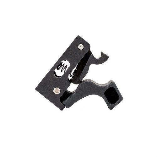 Heresy Design Extended Magazine Release for Steyr Aug® Standard Stock