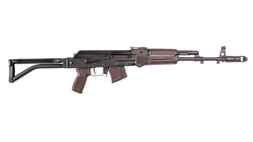Arsenal SAM7R-62 AK47 Milled Rifle 10 Round - In Stock