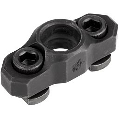 Knights Armament M-LOK Quick Detach Mount Black