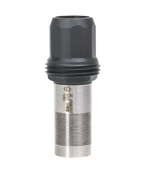 JK Armament JKMDHDBE20WBIM Bald Eagle 195 Accu-Choke 20 Gauge Invector Plus Stainless Steel