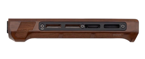 WOOX SH.FRN112.22 Bravado SPD Hush American Walnut Fits Henry