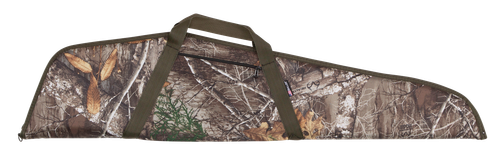 Allen 62946 Emerald Rifle Case 46IN Rt Edge