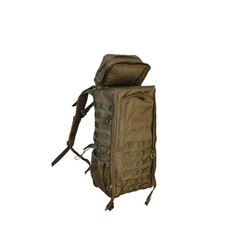 Eberlestock Little Brother Pack - Coyote Brown